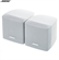 Loa Bose FreeSpace 3 Surface Mount Satellites 2